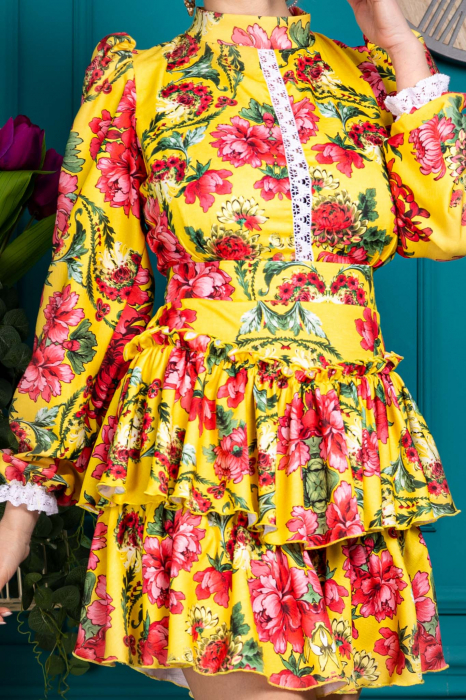 Rochie Sidy [7]