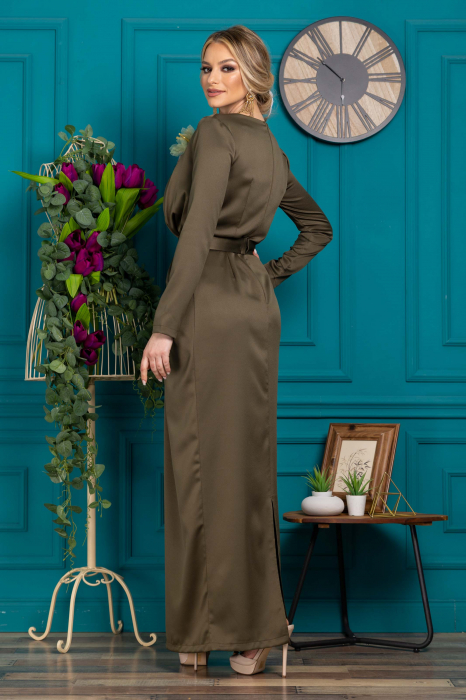 Rochie Pia [6]