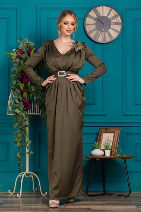 Rochie Pia [2]