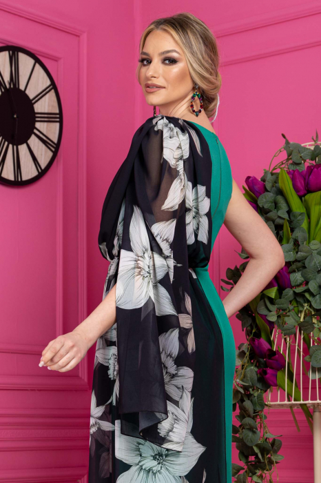 Rochie Mavis [6]