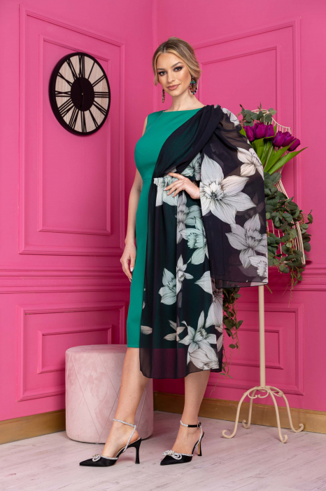 Rochie Mavis [5]
