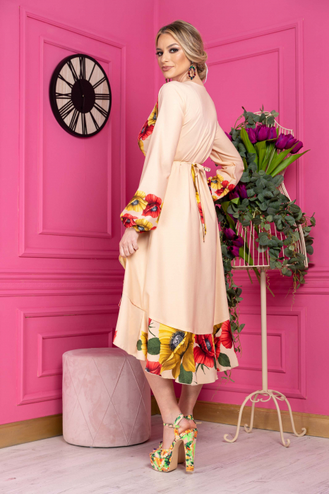 Rochie Elva [2]
