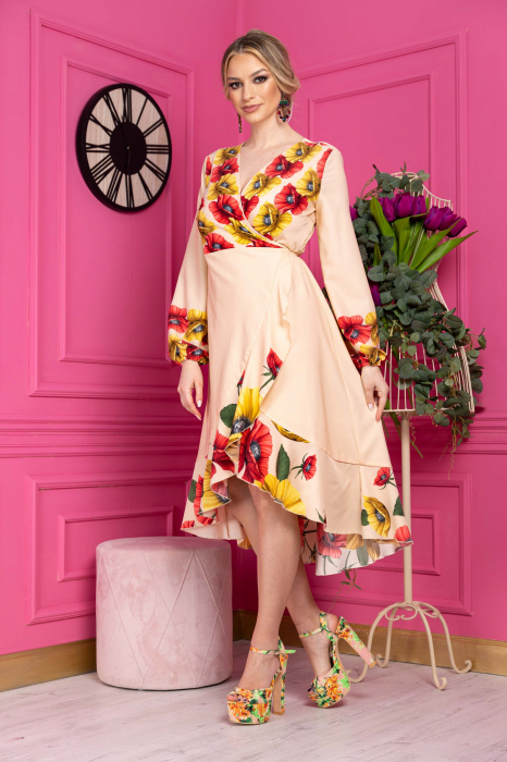 Rochie Elva [9]