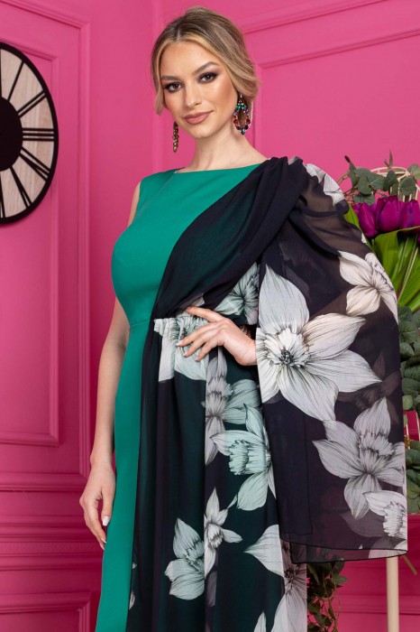 Rochie Mavis [3]
