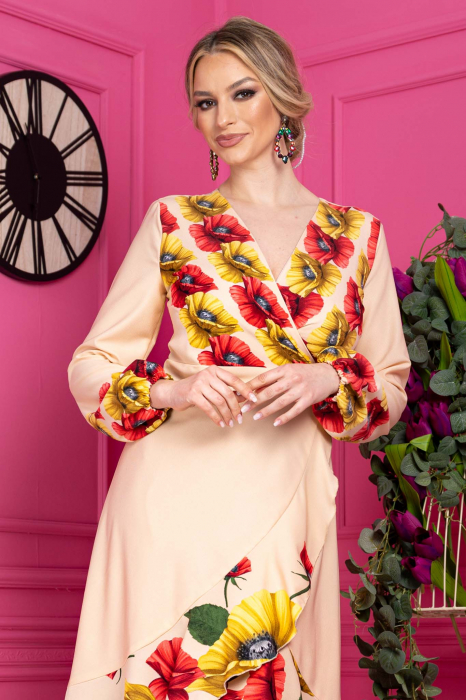 Rochie Elva [3]