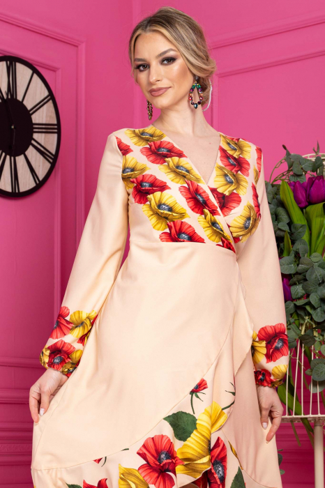 Rochie Elva [6]
