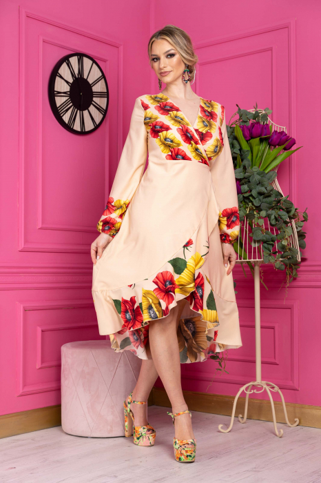 Rochie Elva [7]