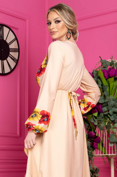 Rochie Elva [10]
