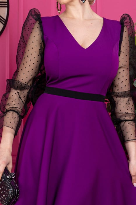 Rochie Paz [7]