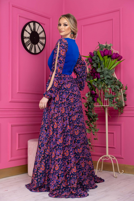Rochie Tori [2]