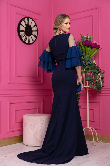 Rochie Dara [2]