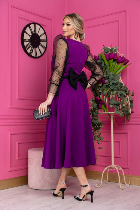 Rochie Paz [4]