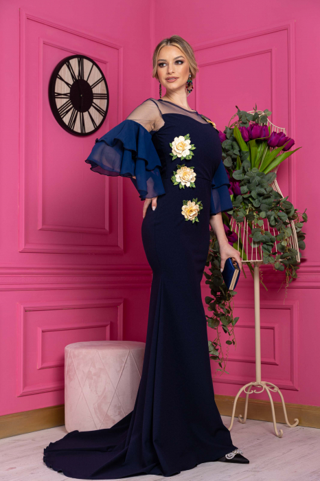 Rochie Dara [7]