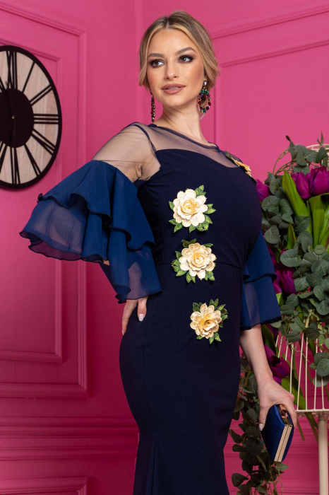 Rochie Dara [6]