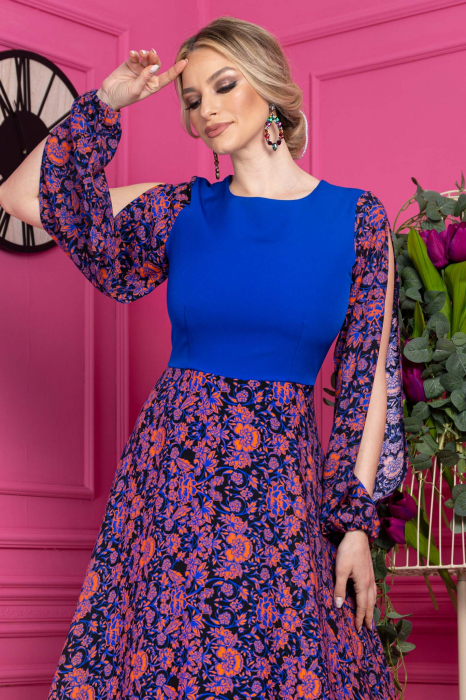 Rochie Tori [5]