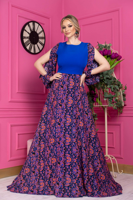 Rochie Tori [4]