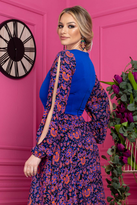 Rochie Tori [8]