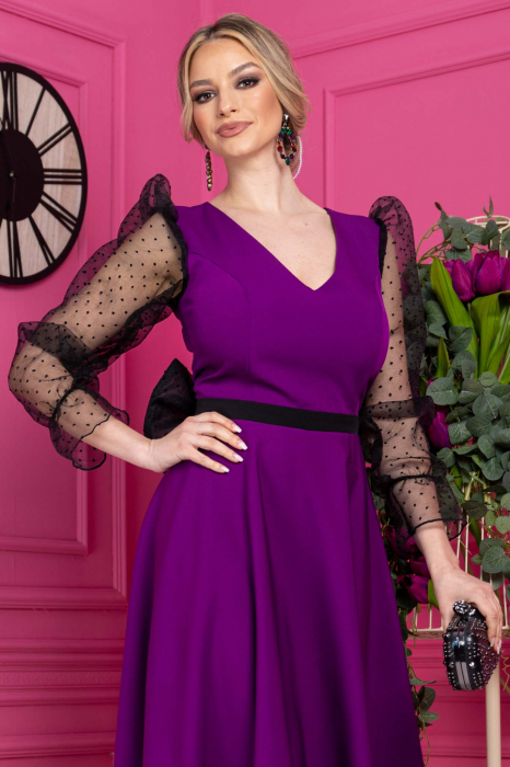 Rochie Paz [5]