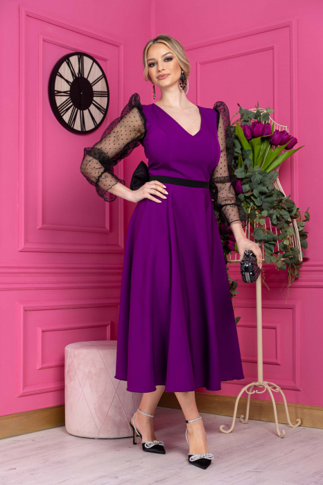 Rochie Paz [6]