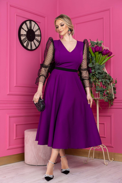 Rochie Paz [6]