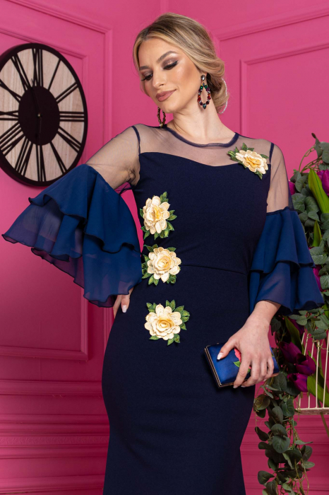 Rochie Dara [3]