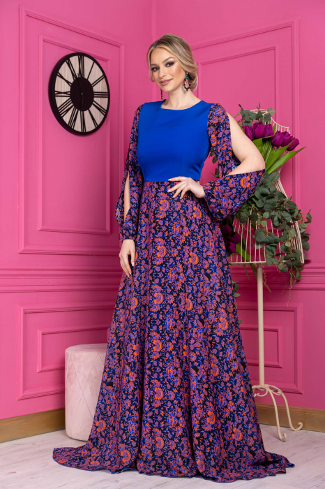 Rochie Tori [7]