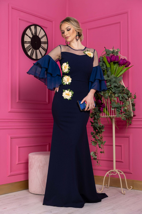 Rochie Dara [4]