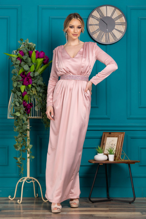 Rochie Cela [2]