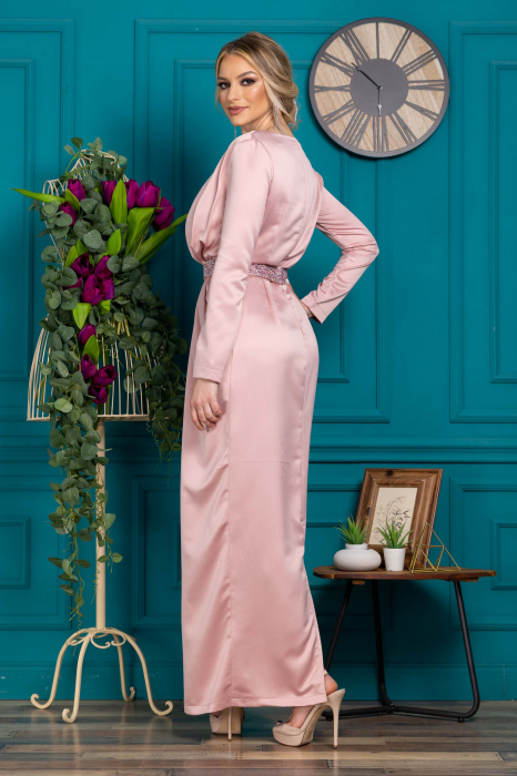 Rochie Cela [5]