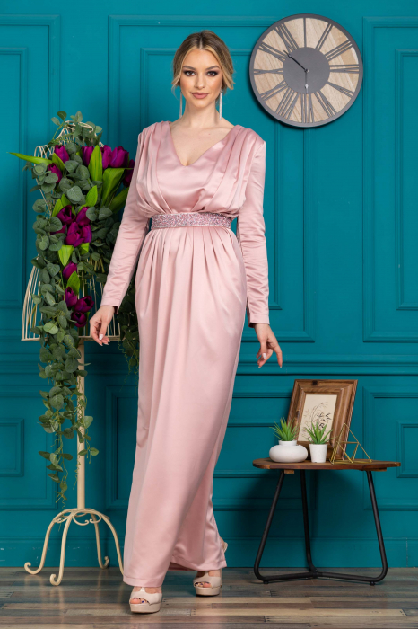 Rochie Cela [7]