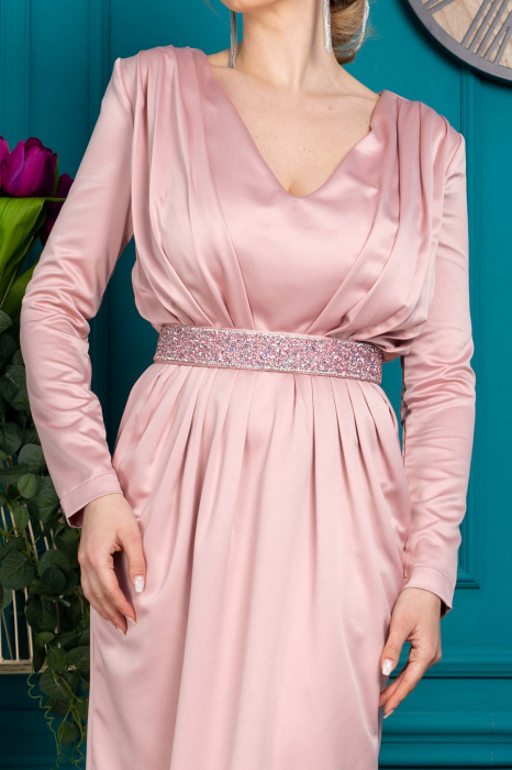 Rochie Cela [4]