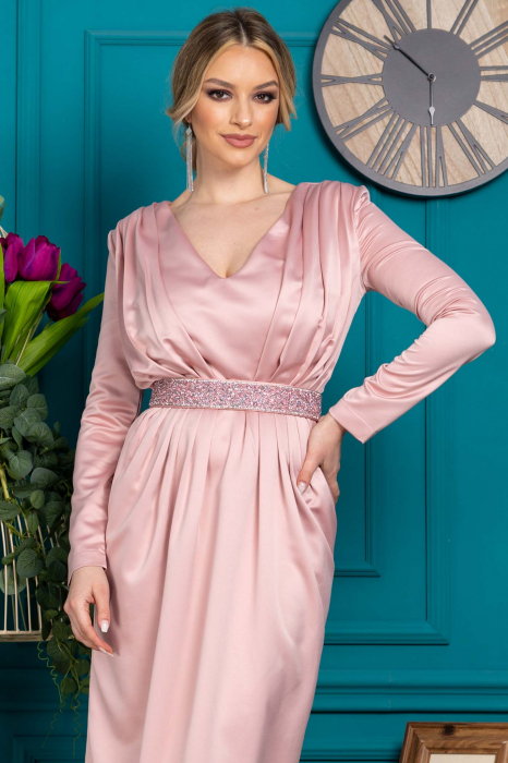 Rochie Cela [3]