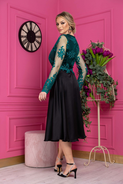 Rochie Ciel [2]