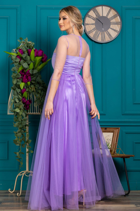Rochie Ellen [8]