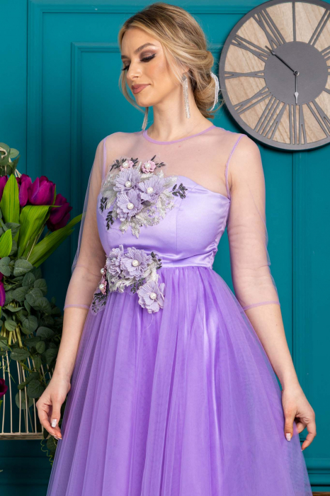 Rochie Ellen [5]