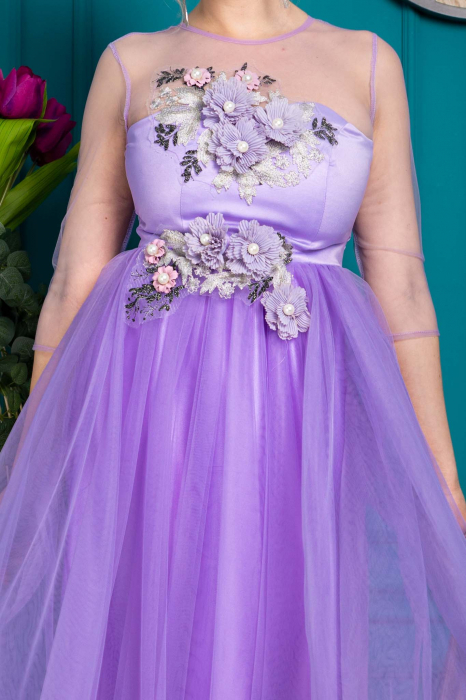 Rochie Ellen [4]