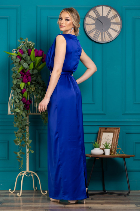 Rochie Saga [5]