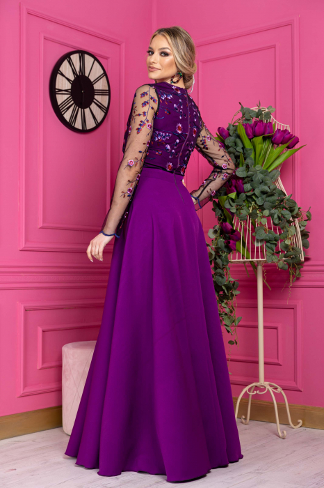 Rochie Marni [2]