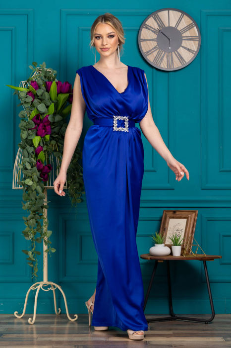 Rochie Saga [7]
