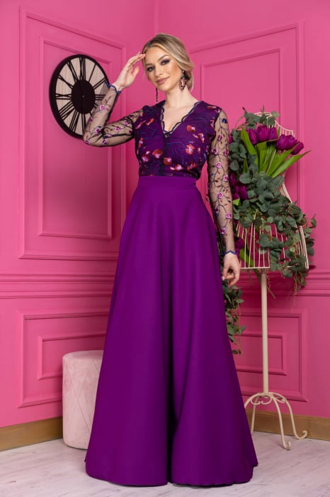Rochie Marni [5]