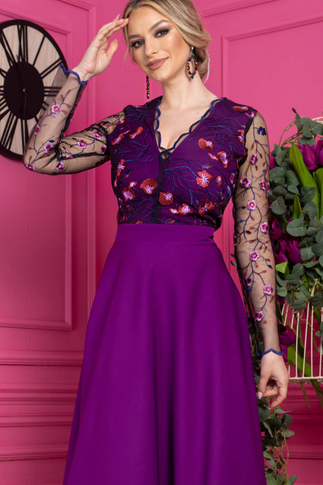Rochie Marni [4]