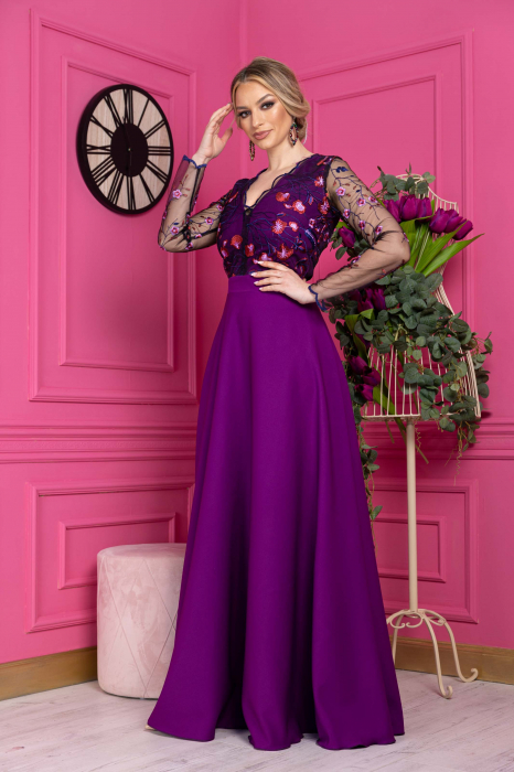 Rochie Marni [7]