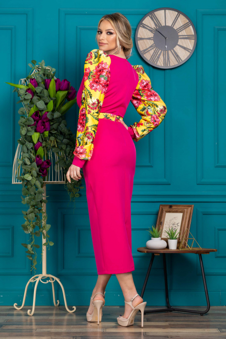Rochie Gloria [4]