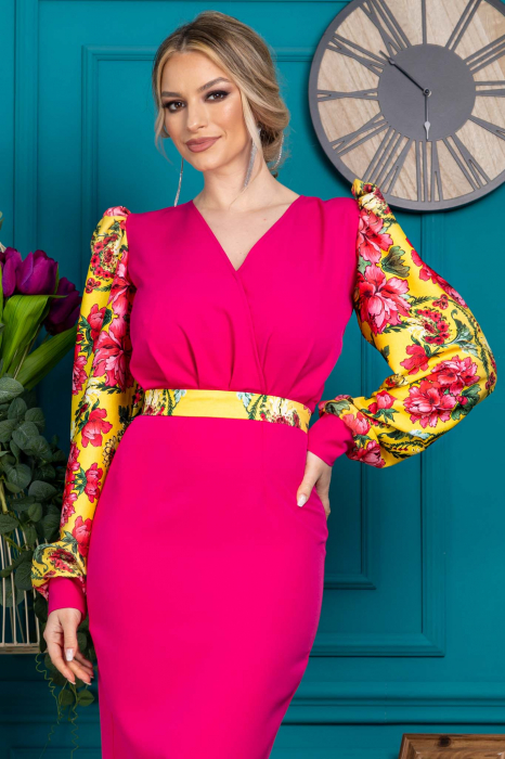 Rochie Gloria [2]