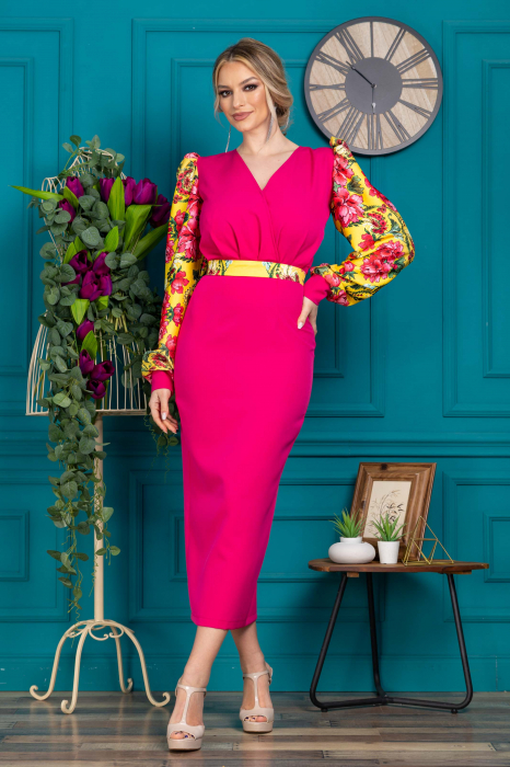 Rochie Gloria [3]