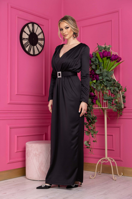 Rochie Paige [9]