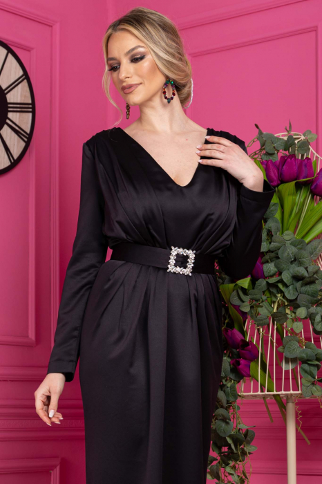 Rochie Paige [3]