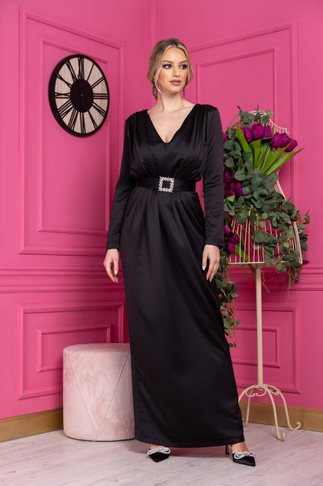 Rochie Paige [7]