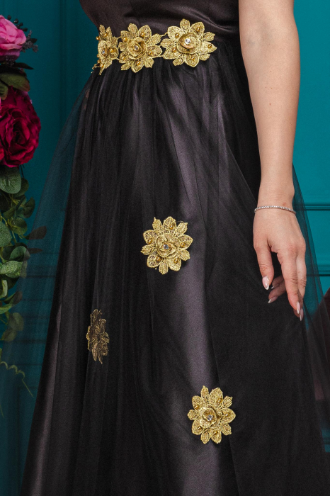 Rochie Calders [9]