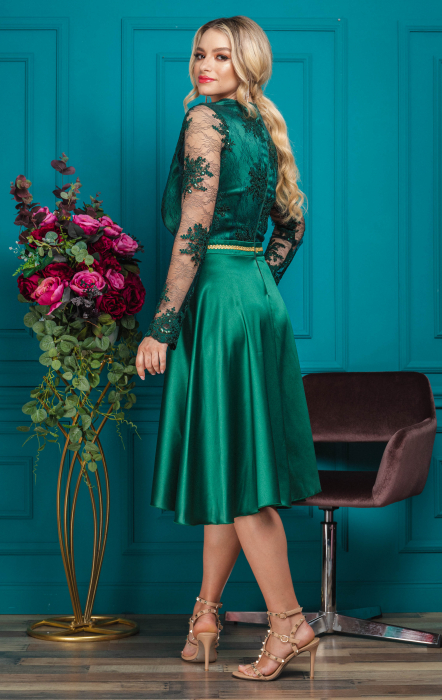 Rochie Calah [9]